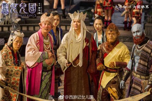 安贝格-魏登应用技术大学学生卡办理